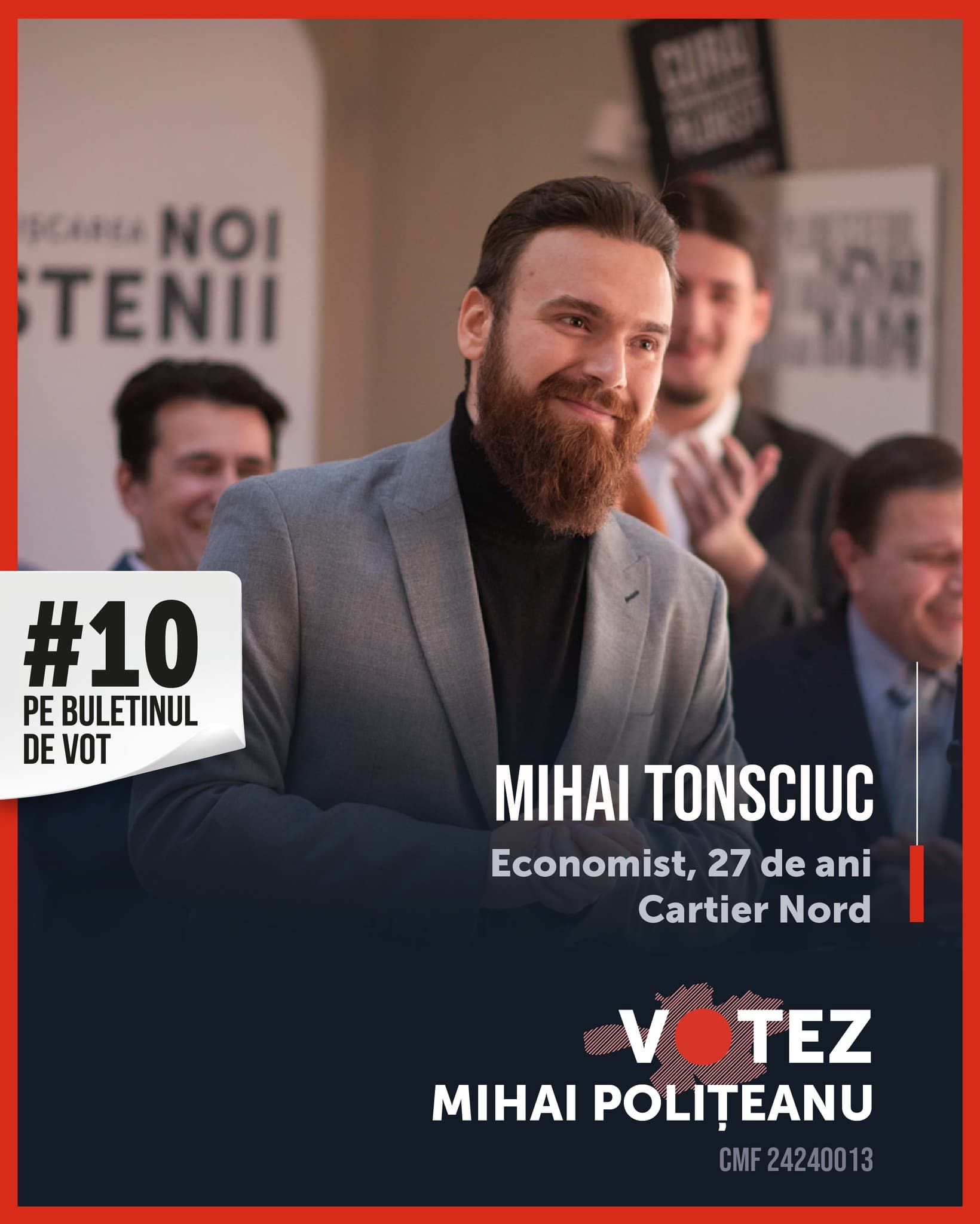 MT brand identity design