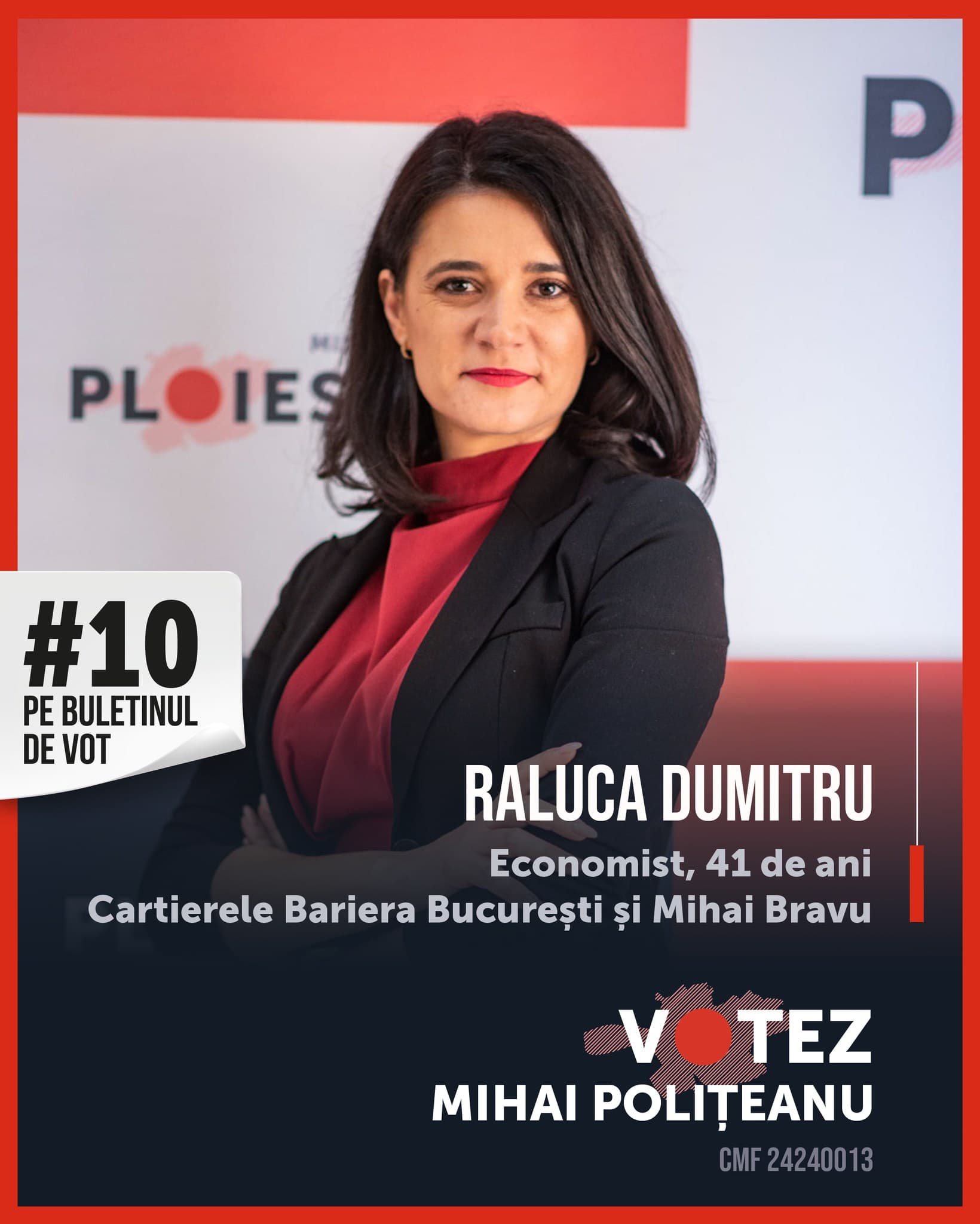 RD corporate brand design