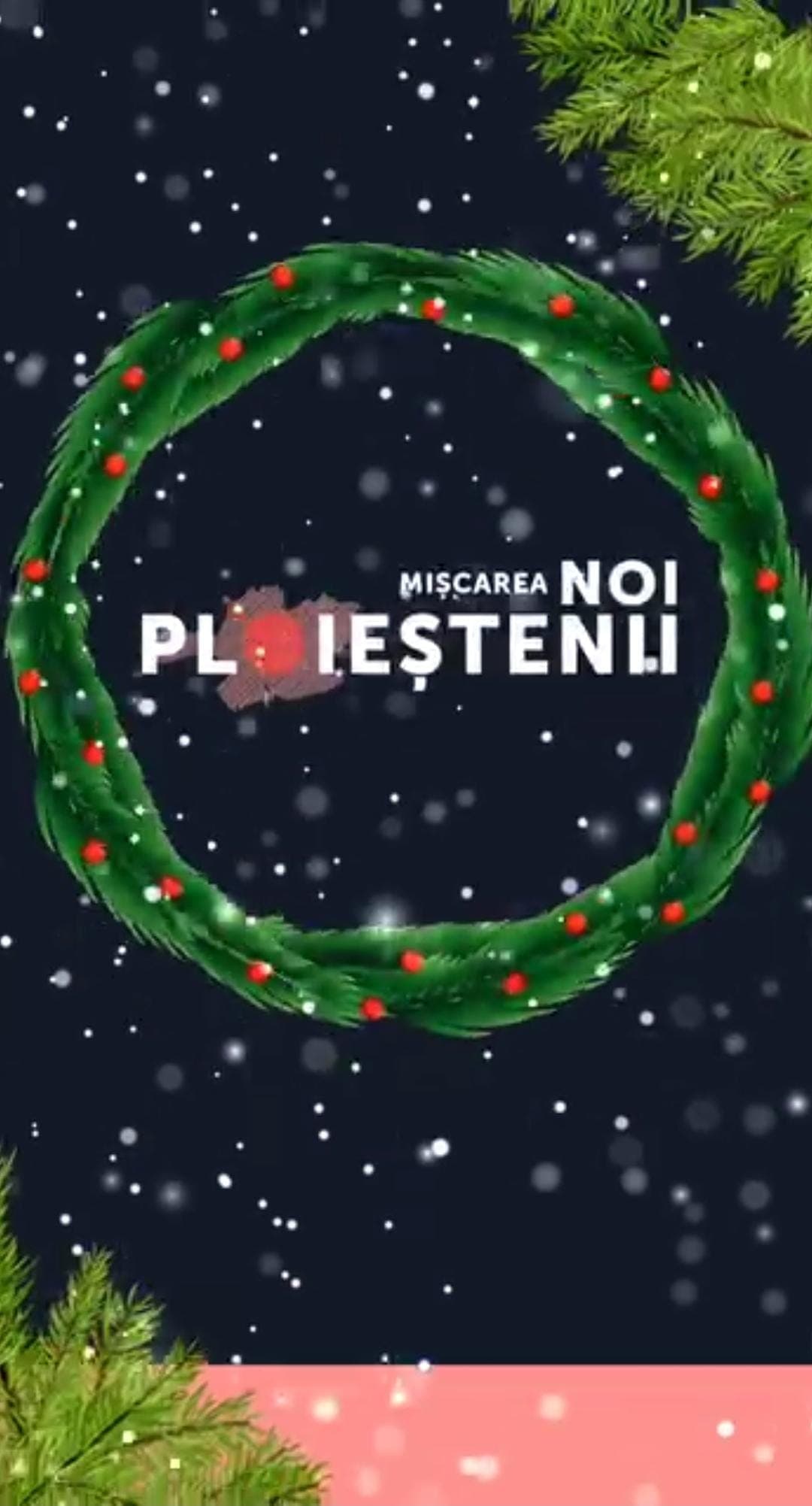 Urare motion graphics reel